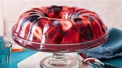 مخاطر الإفراط في تناول الجيلاتين.. هل يسبب مشكلات صحية؟