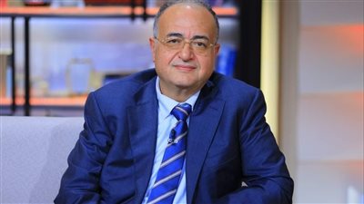محمود سرج: صفقات محلية وتصديرية تعكس تعافي صناعة الجلود المصرية