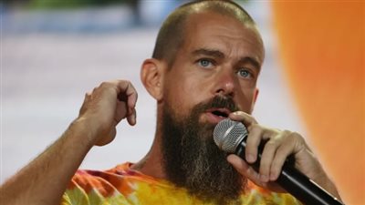 مؤسس تويتر يطلق Sun Day.. تطبيق يتتبع التعرض للشمس وفيتامين D