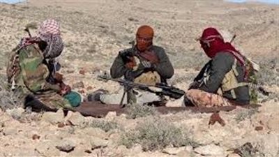 إثيوبيا تعتقل عشرات الأشخاص للاشتباه في انتمائهم لتنظيم الدولة الإسلامية