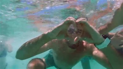 وزارة السياحة والآثار تطلق حملة ترويجية إلكترونية في السوق العربي بالتعاون مع منصة WEGO