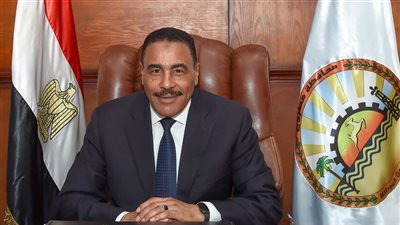 الأحد القادم.. بدء تلقي طلبات التقدم لحفل الزفاف الجماعي بمطروح