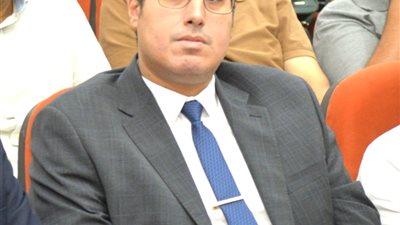 نائب محافظ الدقهلية يشهد استعدادات تنفيذ التدريب العملي المشترك “صقر 2025”