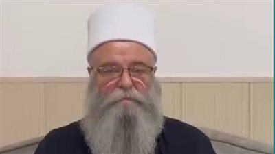 الموحدين الدروز يكشفون بنود الاتفاق مع الحكومة السورية بشأن السويداء