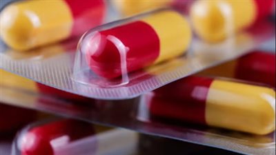 دراسة تحذر: دواء شائع يعجّل بشيخوخة الجسم ويؤثر سلبًا على الصحة 