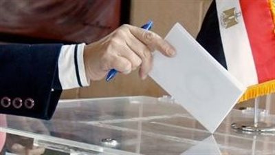 مع اقتراب انتخابات الشيوخ .. أهمية المشاركة السياسية والعقوبات المترتبة على المخالفات