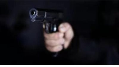 مصرع سيدة بطلق ناري في قنا.. وشقيقها في قبضة الأمن للتحقيق