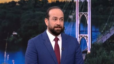 وزير الإعلام السوري: هناك فرصة لسوريا لتكون موحدة