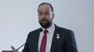 وزير الإعلام السوري: اتفاق السويداء لا يختلف عن الاتفاقيات الماضية 