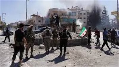 عٌرف بيده البيضاء.. قصة ارتقاء الطبيب 