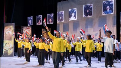 هيئة التمريض بقنا تحتفل باليوم العالمي للتمريض