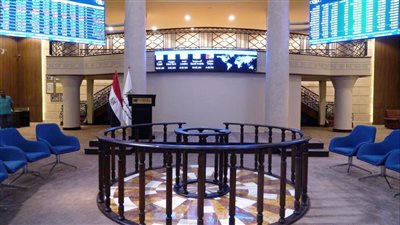 3 % نسبة التخصيص للطرح العام لأسهم شركة بنيان بالبورصة