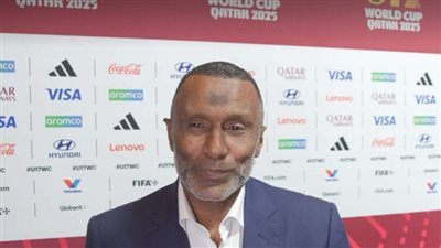 25 لاعبًا في قائمة منتخب 17 سنة للمشاركة في بطولة كأس الخليج