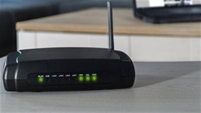 10 جيجا هدية.. كود الحصول على تعويض الإنترنت جميع الشبكات