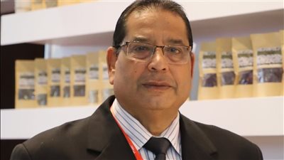 تعظيم الإنتاج الحيواني ضرورة استراتيجية