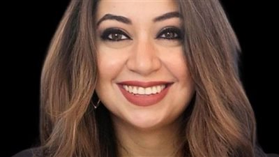 THE LAW تعين شيرين صبح مديرًا عامًا إقليميًا لقيادة التوسع من القاهرة