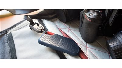  حلول رقمية لحماية بيانات المسافرين في العطلات الصيفية