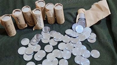 عملات الحوثي المزورة تثير قلق المجتمع الدولي.. تهديد جديد للاقتصاد اليمني