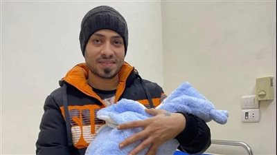 هاجمهم بدون سبب.. مقتل شاب وإصابة 3 أشخاص على يد عاطل ببولاق