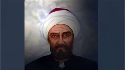 العطار.. شيخ الأزهر الذى أشعل شرارة النهضة