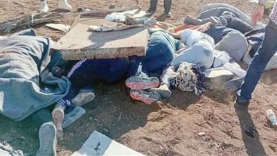 الطائفية تمزق سوري