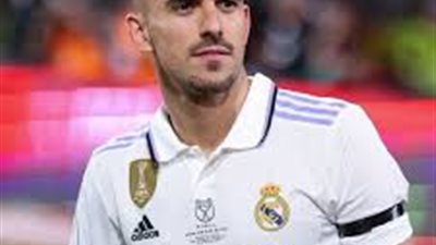 داني سيبايوس يفسد اتفاق انتقاله إلى مارسيليا في اللحظات الأخيرة 