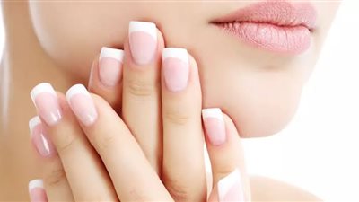 زيت طبيعي يعيد لأظافرك الصحة واللمعان ويمنع تكسرها من أول استخدام