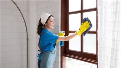 5 خطوات لتقليل السموم الخفية داخل منزلك بأساليب طبيعية وآمنة