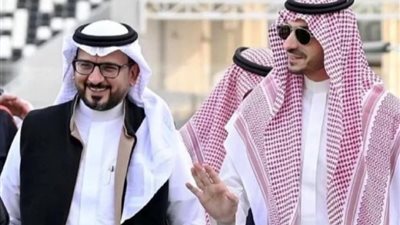 نادي الشباب يعيد هيكلة قطاع كرة القدم ويعين الدكتور محمد الناصر مديرًا تنفيذيًا