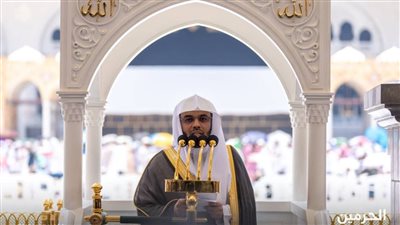 فضل التبكير في الذهاب إلى المسجد وانتظار الصلاة