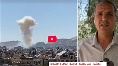 توتر خطير على مداخل السويداء وسط تصاعد تهديدات مقاتلي العشائر العربية