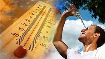 «الصحة» توجه نصائح وإرشادات للوقاية من الإصابة بضربات الشمس والإجهاد الحراري