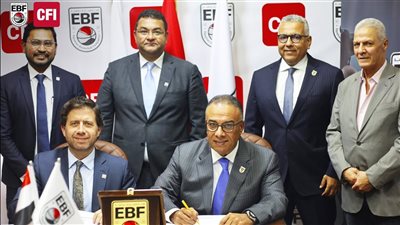 اتحاد السلة يصدر قرار بشأن انتخابات الأندية