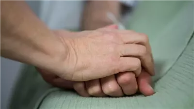 آيات الشفاء في القرآن الكريم.. مواضعها وشروط الانتفاع بها