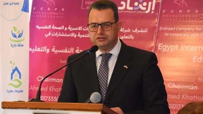خبير اقتصادي: مصر أصبحت الوجهة الأولى للاستثمارات الأجنبية بالمنطقة (فيديو)