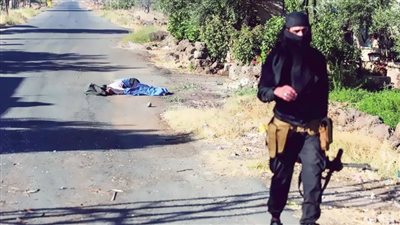 مدير مديرية إعلام السويداء : المدينة السورية تتعرض الآن لعقاب جماعي