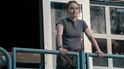 The Last of Us يعود في 2027.. الموسم الثالث بالطريق 