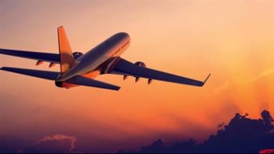 دليلك الشامل عند السفر لقضاء إجازة ممتعة في الصيف