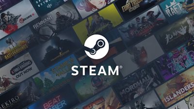 Steam تحظر ألعابًا بسبب معايير الدفع الجديدة