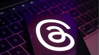 Threads يختبر التسجيل عبر فيسبوك لتوسيع قاعدة المستخدمين