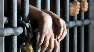 المشدد 6 سنوات لعامل بتهمة الاتجار في الأفيون