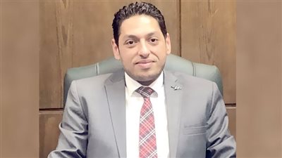 «زالدى» للاستثمارات تستهدف 10 مليارات جنيه أصولاً مدارة