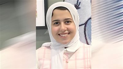 18.5 جنيه مستهدف سعر سهم «إيديتا للصناعات الغذائية»