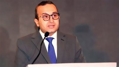 ثقة المستثمر مرهونة بمصداقية مناخ الاستثمار