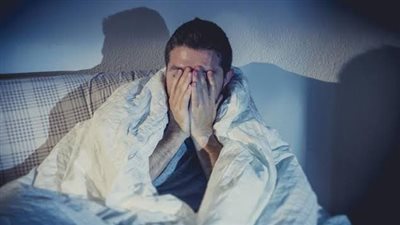 هل الحلم بعد الفجر من فعل الشيطان؟.. الحقيقة بين الرؤيا والكابوس 