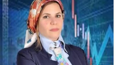 خبير مالي يتوقع استهداف مؤشرات البورصة لمستويات تاريخية