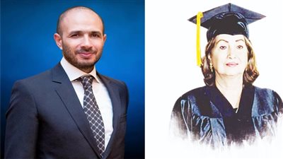 في الذكرى الـ21 لرحيلها.. د. سعاد كفافى المرأة التى غيّرت معالم التعليم الخاص فى مصر