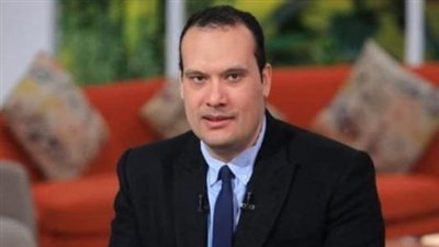 مشروع البتلو يتوسع.. تمويل جديد لصالح 107 مربيًا ضمن حياة كريمة