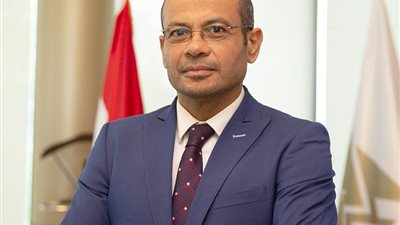 تنفيذ الطرح العام والخاص لشركة بنيان للتنمية في البورصة