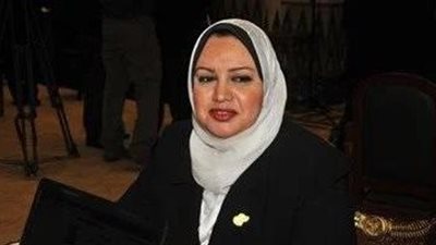نقابة بنوك مصر: إطلاق أول تحالف للمصارف النقابية الإفريقية من القاهرة